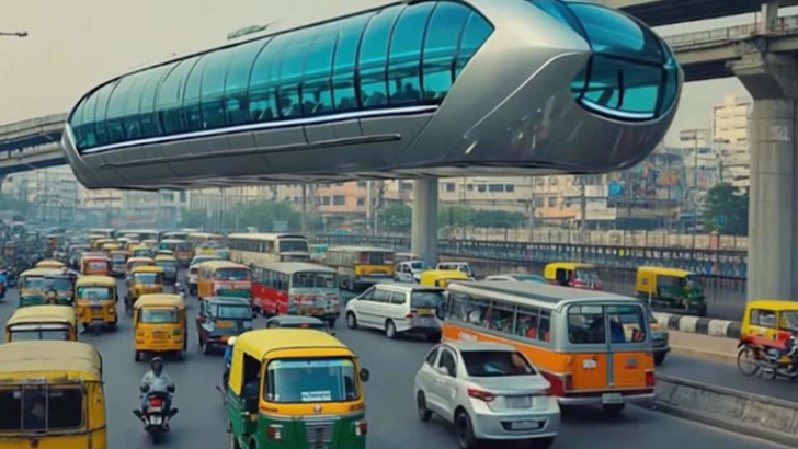 https://salarnews.in/public/uploads/images/newsimages/maannewsimage13062025_000753_flying bus.png